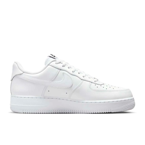 Кроссовки унисекс Nike Air Force 1 Low FD1146-100